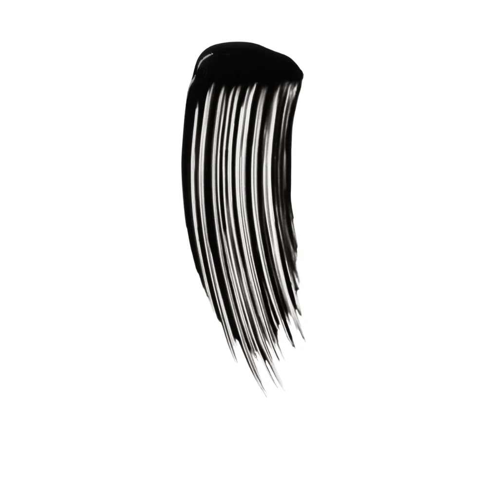 benefit BADgal BANG! Volumizing mascara shade: Intense Pitch Black 🆕